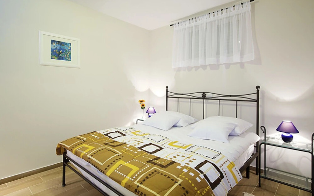 Apartments Ragusa Palace- Dardin