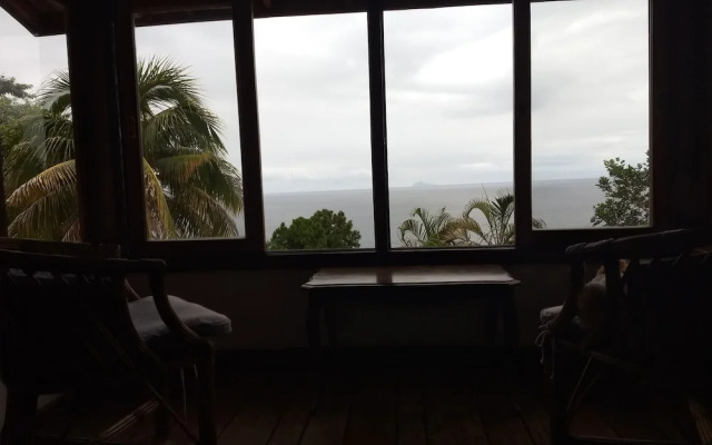 H4Y Sul da Ilha