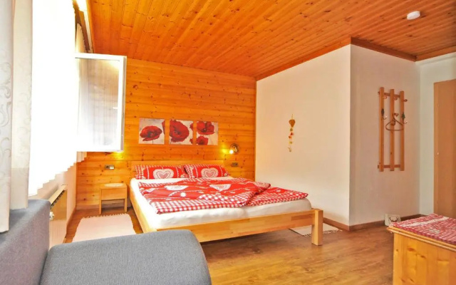 Haus Hasslacher
