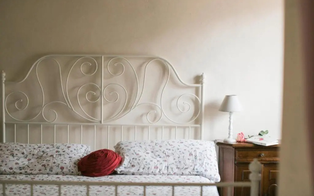 B&B Le Gemme