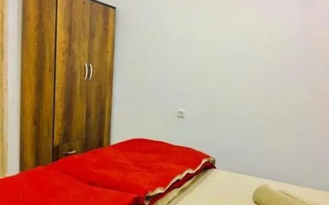 Hotel Holiday