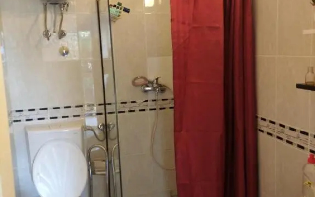 Apartment CEPIC