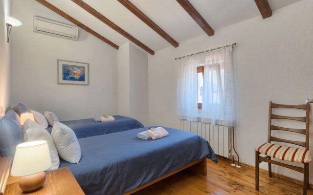 Bozac (ROJ417)