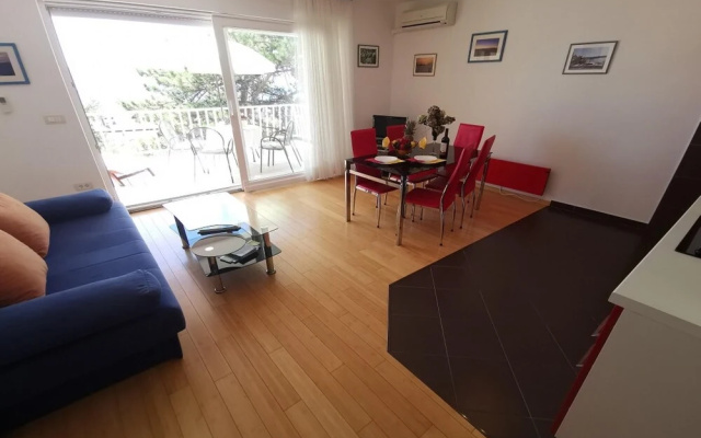 Apartment 2 Biba 4 1
