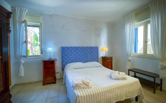 Borgo Marino Plemmirio