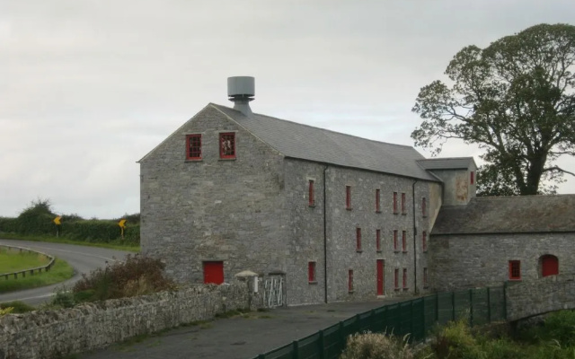 Castletown House