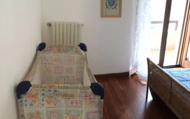 Desenzano Loft