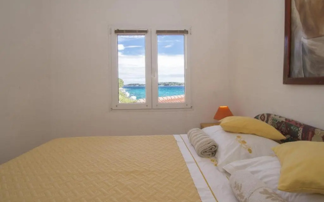 Apartment Slatina
