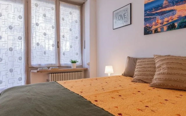 The Billiards Flat by Wonderful Italy