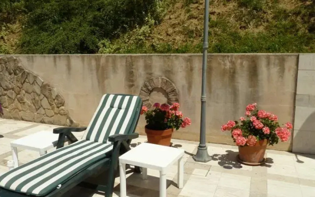 Cantinone B&B