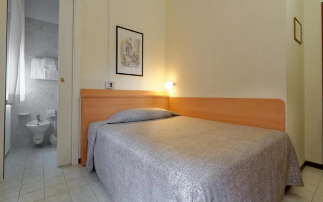Hotel Ravenna