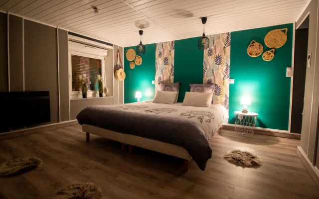 O Loft