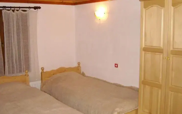 Holiday Home Dima