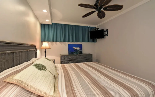 Kahana Reef 111