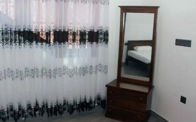 Sandaru Holiday Inn