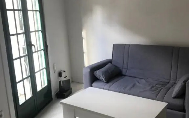 A Casiña do Leo