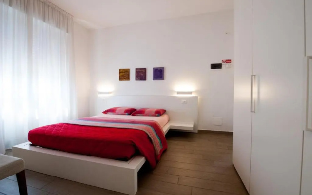 Daniela B&B Fiera
