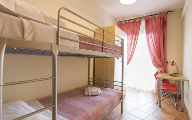 Residenza Principe di Piemonte