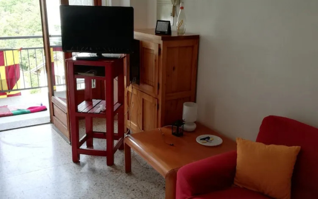 Al Planetario - Hostel