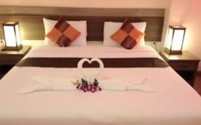 U Inn