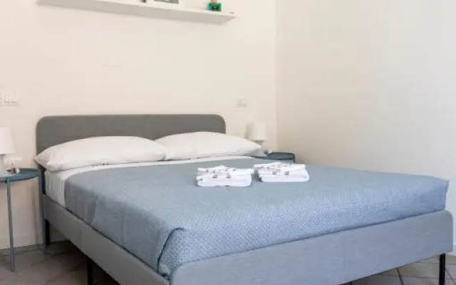Casa Rubini