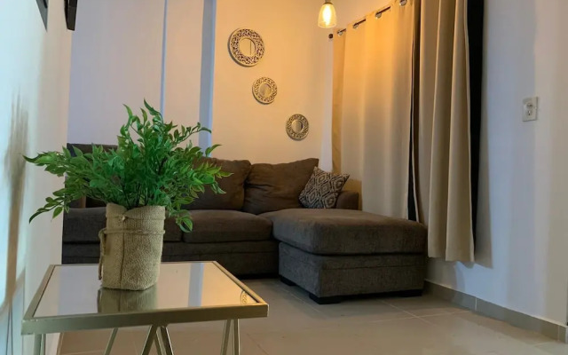 Placid Suites