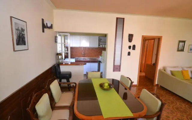 Holiday Home Como