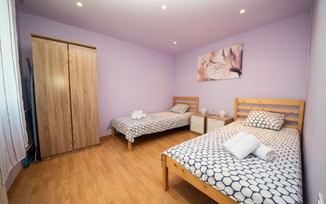 Apartment Ivona