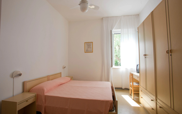 Terme Luigiane Formula Roulette