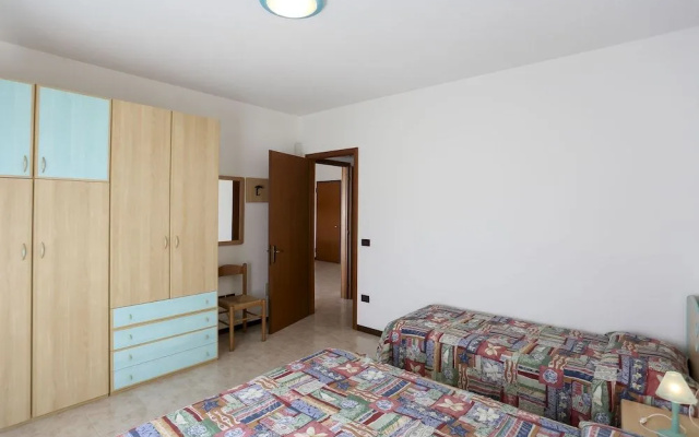Villaggio Lido Del Sole 1