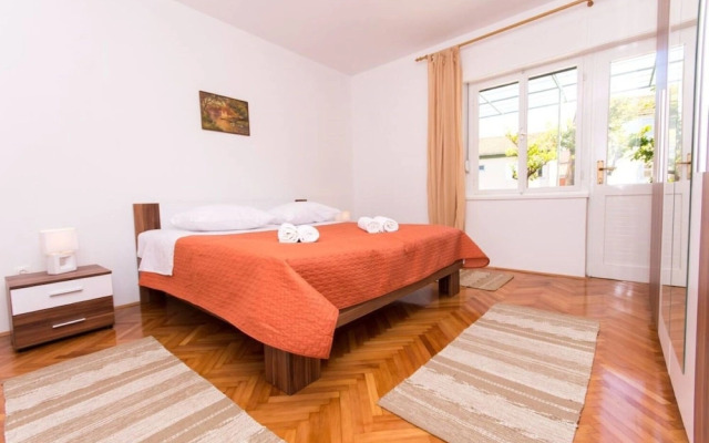 Apartment Anka