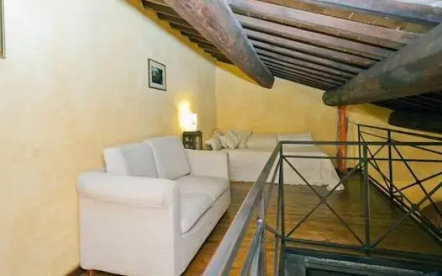 B&B Il Palazzo