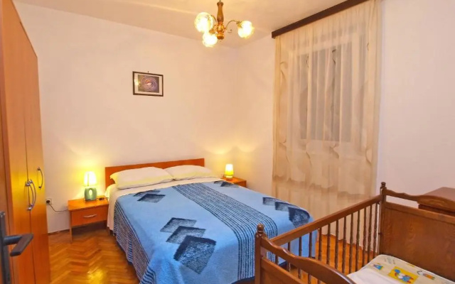 Apartments Ivan 41