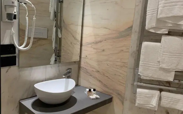 Cellamare Suite & Spa