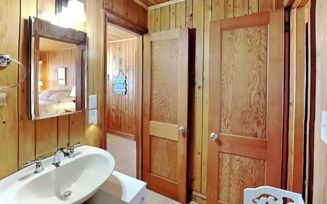 Whitaker Sea La Vie by Topsail Realty