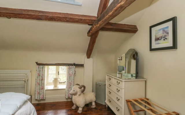 The Loft