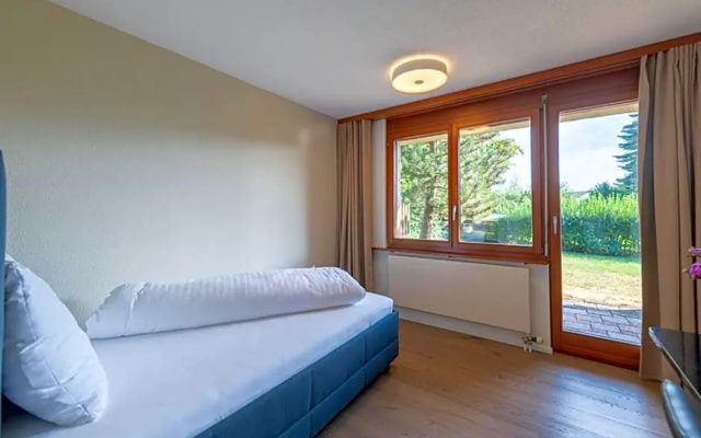 Noah Hotel