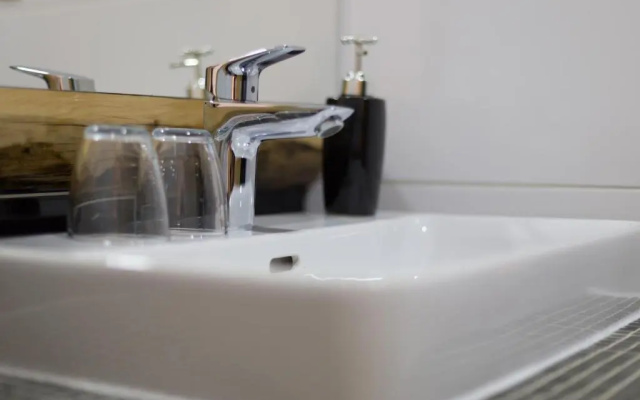 Studio Apartments Plitvice Lacus