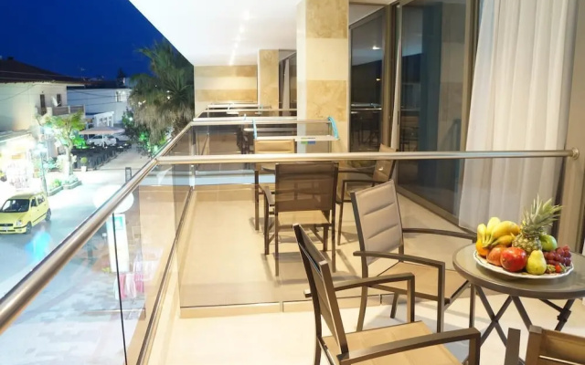 Centrum Hotel
