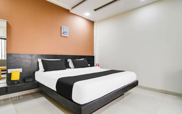 Super Collection O Indore