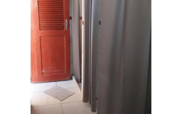 Hostel Jandira