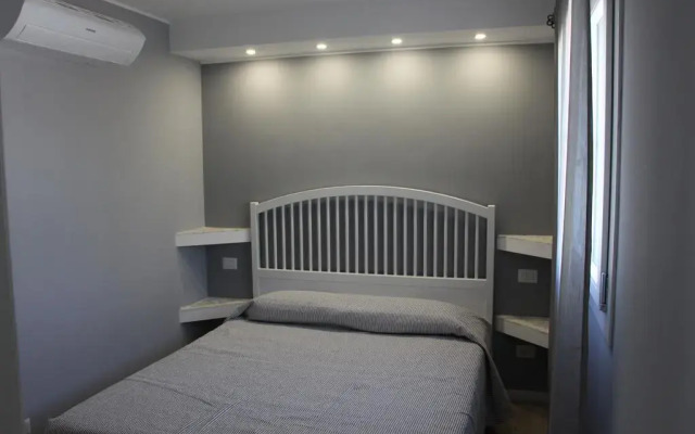 B&B Bessy 10