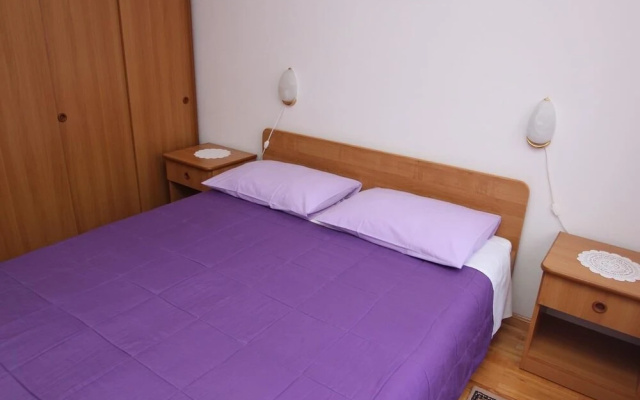 Apartments Darinka