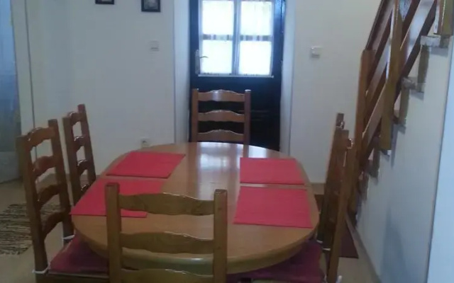Apartment Koprivno