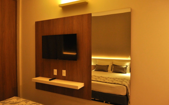 Alegro Hotel