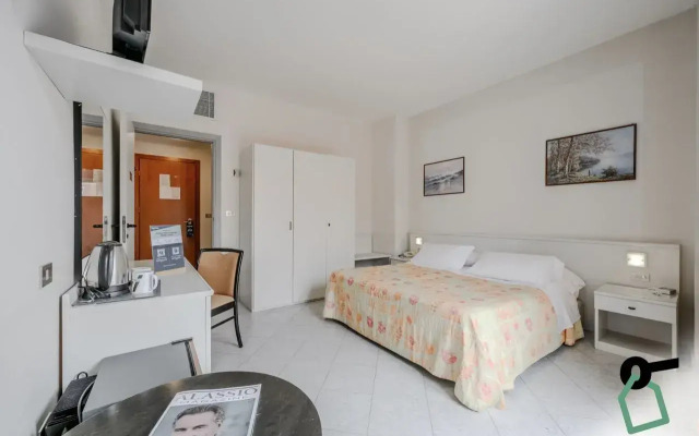 Hotiday Room Collection - Alassio Centro