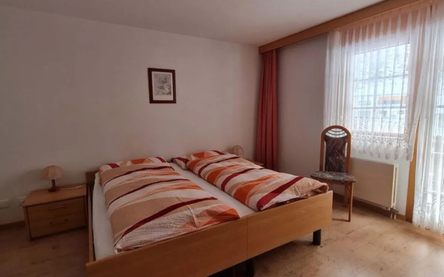 Apartment Orion Andriano 28108