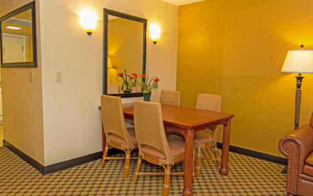 Westgate Leisure Resort