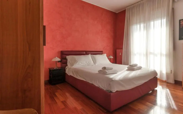 Italianway - Valtellina 58