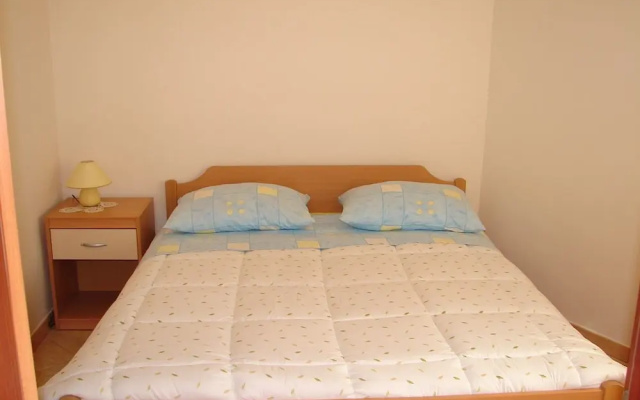 Brane - Economy Apartments - A2